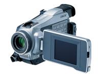 Sony DCR-TRV18 Camcorder for sale online | eBay Sony DCR-TRV18 Camcorder for sale online | eBay